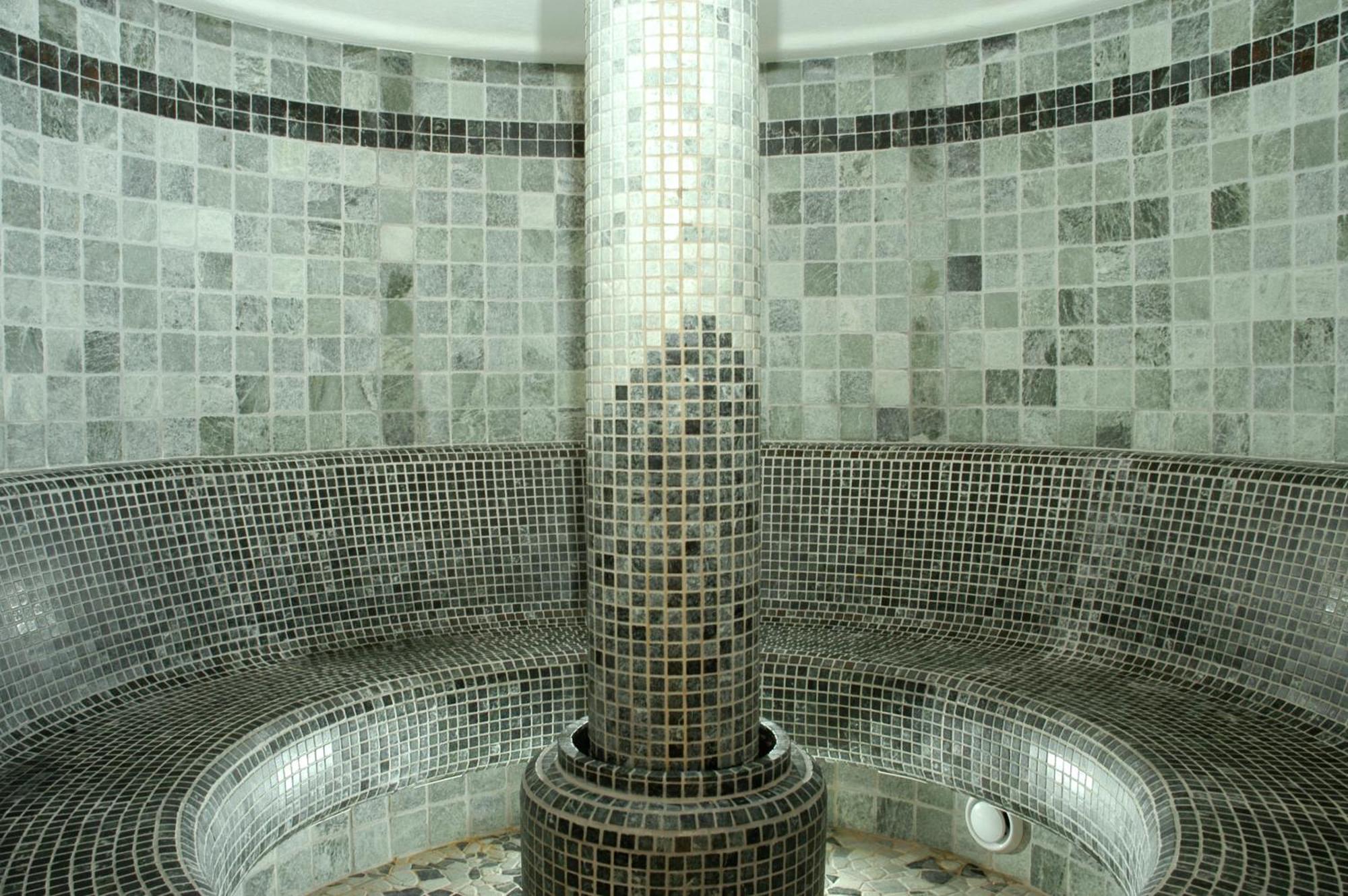 Hotel Belvedere Srl Фай-делла-Паганелла Екстер'єр фото
